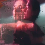 The 7 Most Common Sexual Fantasies and What to Do About Them The 7 Most Common Sexual Fantasies and What to Do About Them