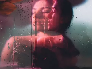 The 7 Most Common Sexual Fantasies and What to Do About Them The 7 Most Common Sexual Fantasies and What to Do About Them