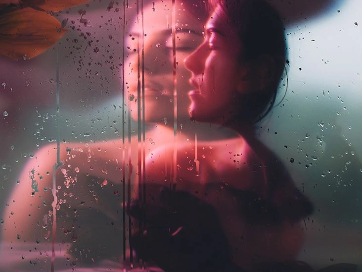 The 7 Most Common Sexual Fantasies and What to Do About Them