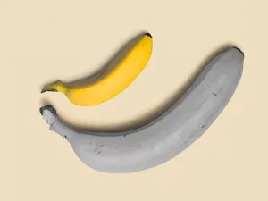 How to Have Great Sex with a Smaller-Than-Average Penis How to Have Great Sex with a Smaller-Than-Average Penis