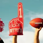 15 Healthy Tailgate Food Options