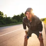 Heavy Breathing: Causes and When to Seek Care