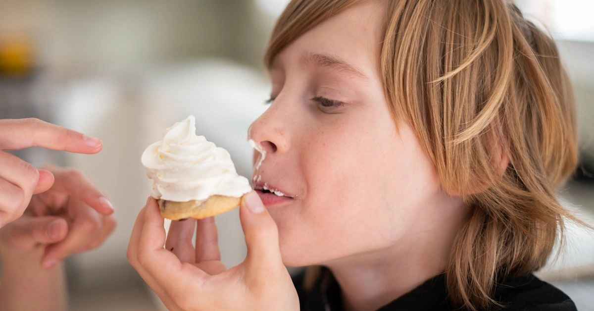 Heavy Cream vs. Whipping Cream: What’s the Difference?