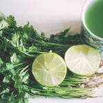 Heavy Metal Detox Diet Tips