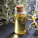 Helichrysum Essential Oil Benefits & Uses