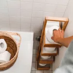 Hemorrhoid Vs Polyp: Key Differences