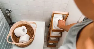 What’s the Difference Between Hemorrhoids and Polyps?