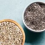 Hemp Seeds Vs Chia Seeds: Nutrient & Use Comparison