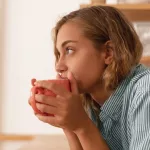 Herbal Detoxes: Myths, Facts, and What to Know