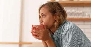 Herbal Detox: Safety, Myths & Facts