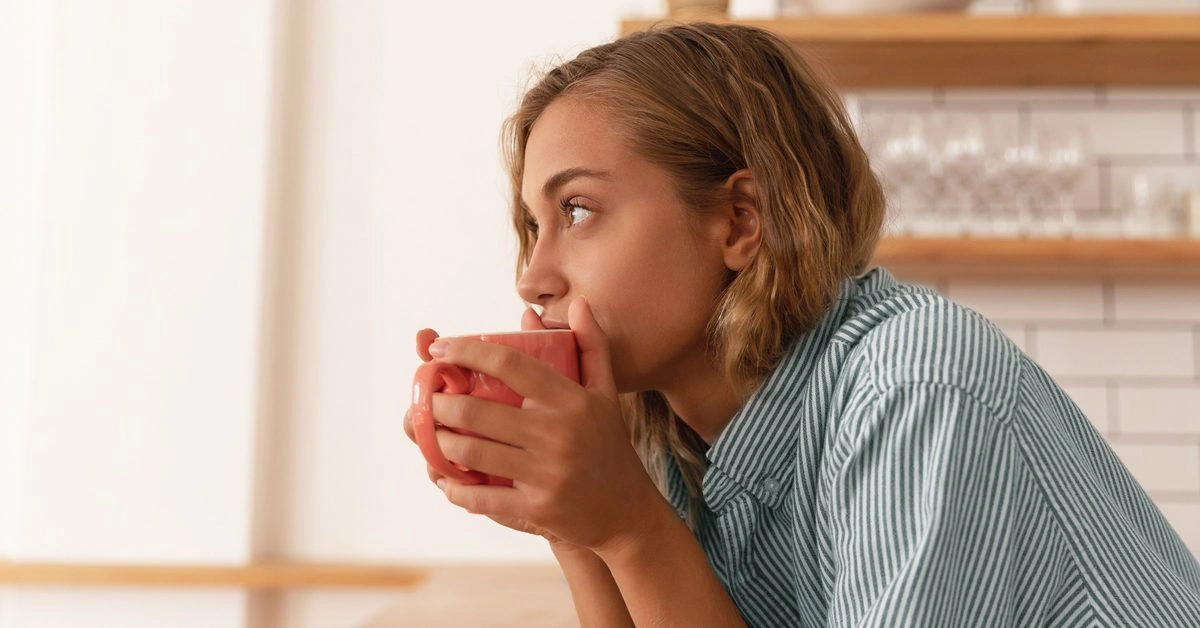 Herbal Detoxes: Myths, Facts, and What to Know