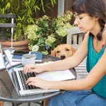 Herbs For Energy: Top Natural Boosters