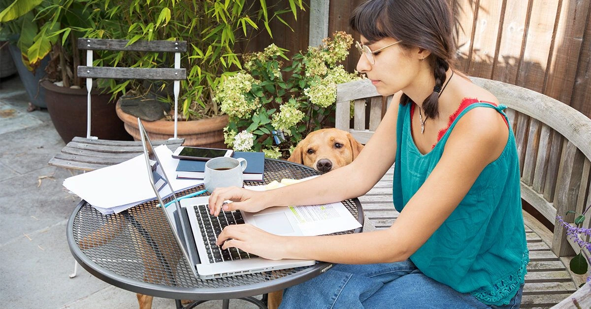 The 10 Best Herbs to Boost Energy and Focus