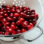 8 Herbs and Natural Supplements for Urinary Tract Infections (UTIs) 8 Herbs and Natural Supplements for Urinary Tract Infections (UTIs)