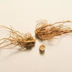 5 Impressive Herbs That Help Balance Your Hormones 5 Impressive Herbs That Help Balance Your Hormones