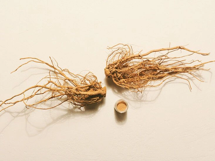 5 Impressive Herbs That Help Balance Your Hormones