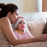 What is Hereditary Thrombocytopenia?