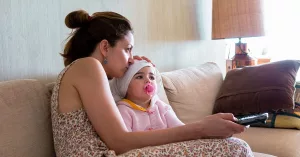 What is Hereditary Thrombocytopenia?