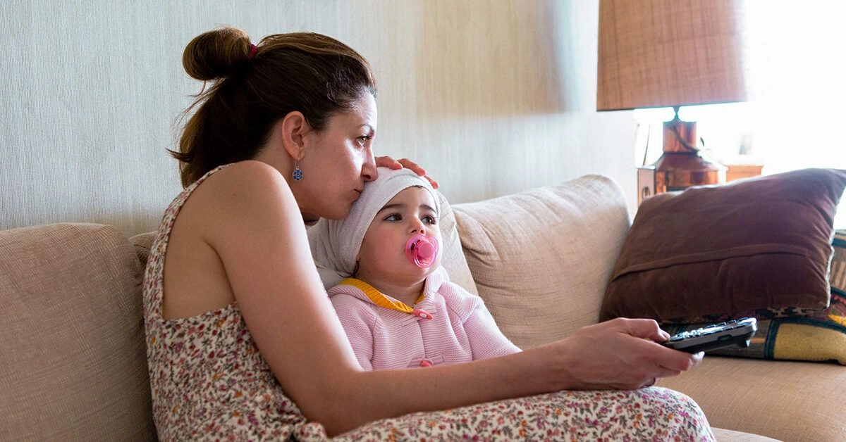 What is Hereditary Thrombocytopenia?