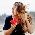 Benefits of Hibiscus Oil for Your Hair