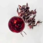 8 Benefits of Hibiscus 8 Benefits of Hibiscus