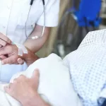 What Is a HIDA Scan?