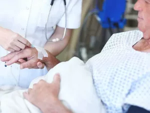 What Is a HIDA Scan?