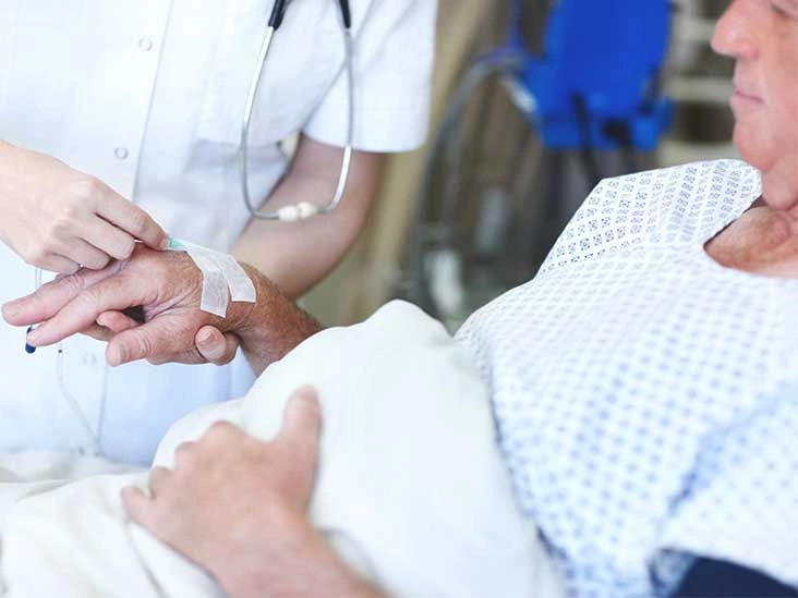 What Is a HIDA Scan?