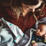 Can a Twin Be Hidden in an Ultrasound?