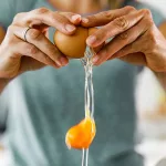 16 Delicious High Protein Foods