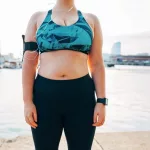 Hip Dips Surgery: What to Know Hip Dips Surgery: What to Know