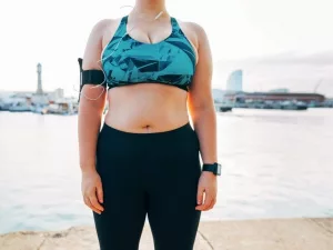 Hip Dips Surgery: What to Know