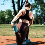 Hip Exercises for Stronger, More Mobile Hips