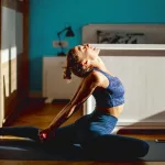 Hip Flexor Exercises for Mobility & Strength