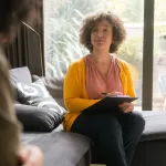 The Shared Themes and Unique Features of Histrionic and Borderline Personality Disorders