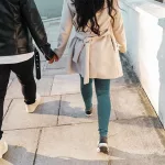 Histrionic Vs Narcissistic: Key Differences