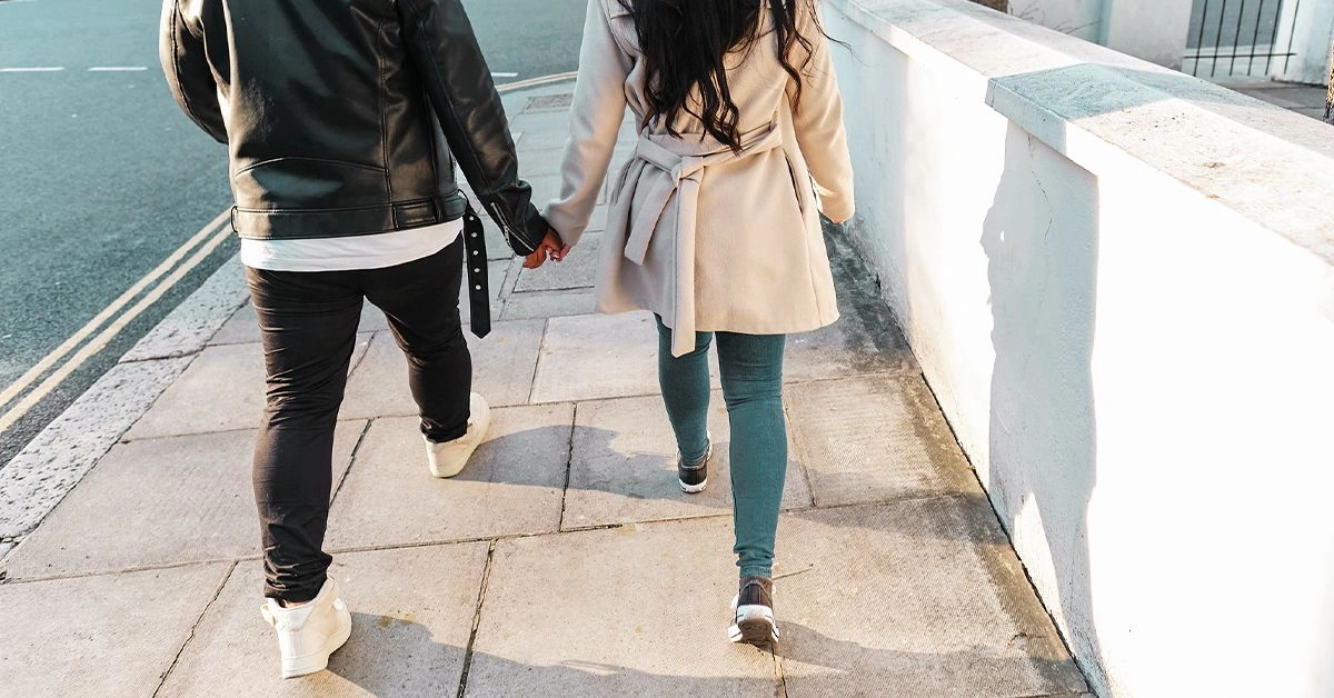 Are Histrionic Personality Disorder (HPD) and Narcissistic Personality Disorder (NPD) the Same Thing?