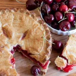 Home Remedies for Gout Relief