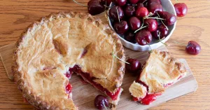 Natural Home Remedies for Gout