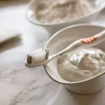 10 Home Remedies for a Tooth Abscess 10 Home Remedies for a Tooth Abscess