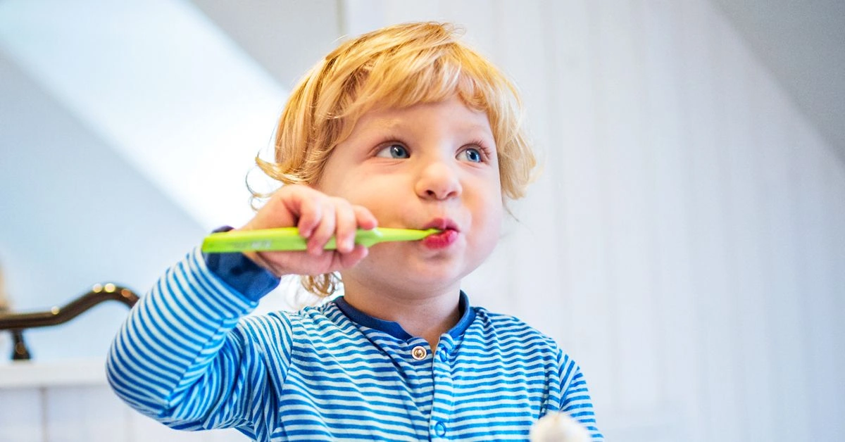 Things You Can Try at Home to Eliminate Bad Breath