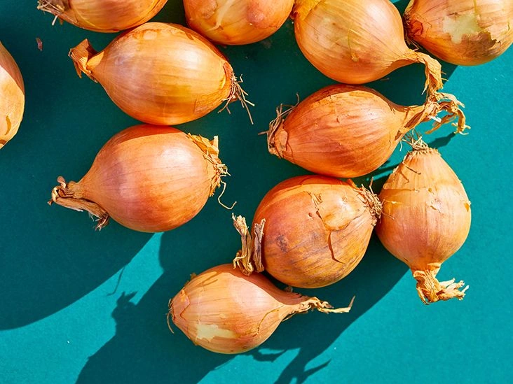 A Guide to Home Remedies for Boils