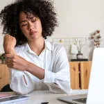 How to Relieve Carpal Tunnel Pain at Home