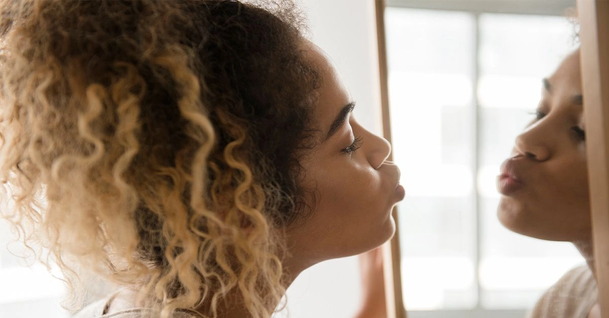 5 Easy DIY Treatments for Chapped Lips