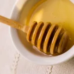 8 Home Remedies to Get Rid of Cysts 8 Home Remedies to Get Rid of Cysts