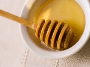 8 Home Remedies to Get Rid of Cysts