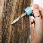 Home Remedies for Dry Hair