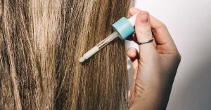 Home Remedies For Dry Hair: Easy Natural Tips