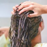 Home Remedies for Dry Scalp Home Remedies for Dry Scalp