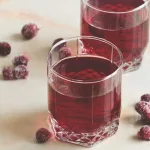 Home Remedies For Endometriosis Relief